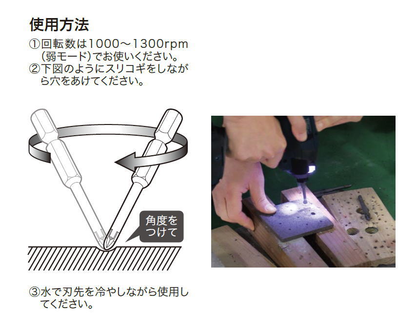 DENSAN�����勵�����ѥ������ɥ�롡3.5mm