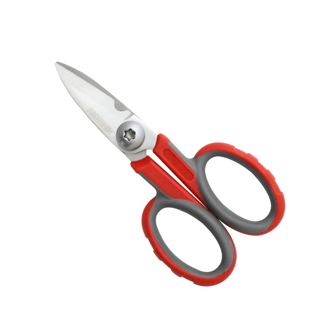 AXBRAIN(���å����֥졼��)������Ź�����Х��ߡ�ADK-138