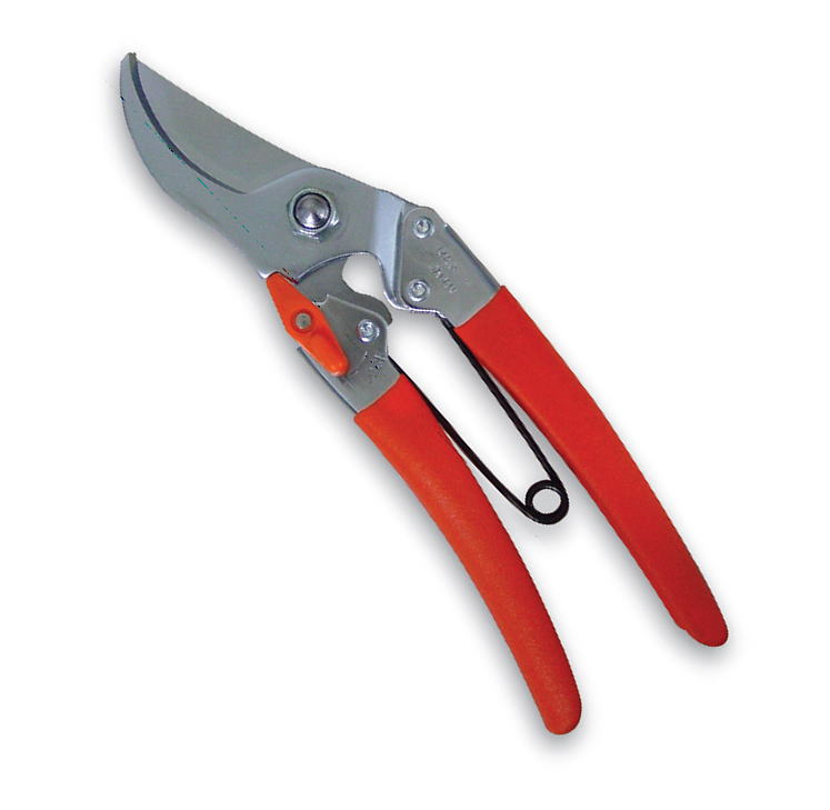 AXBRAIN(アックスブレーン)　電工万能ハサミ　DC-205