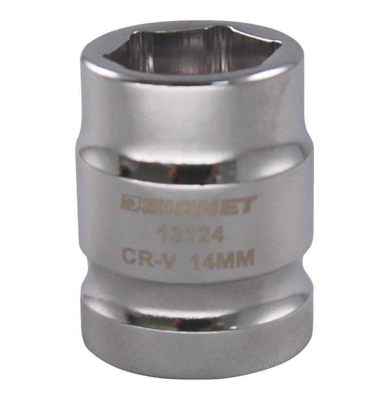 SIGNET(シグネット)　1/2DR