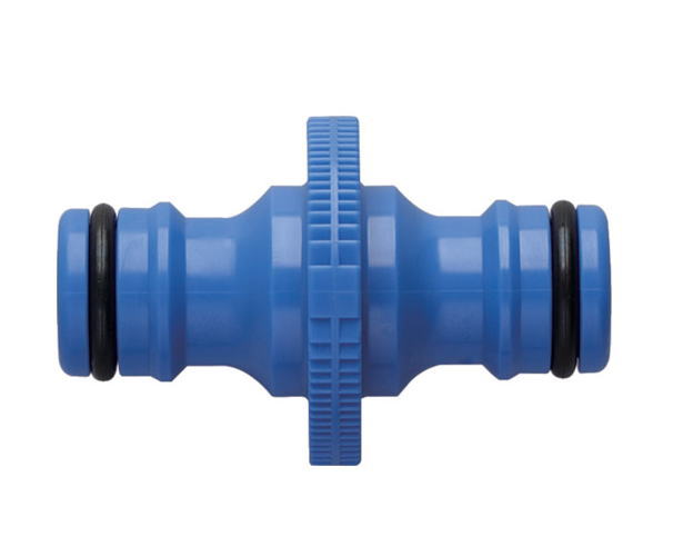 タカギ　ジョイントニップル　G041FJ