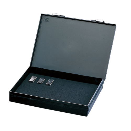 HOZANESDパーツケースB-18