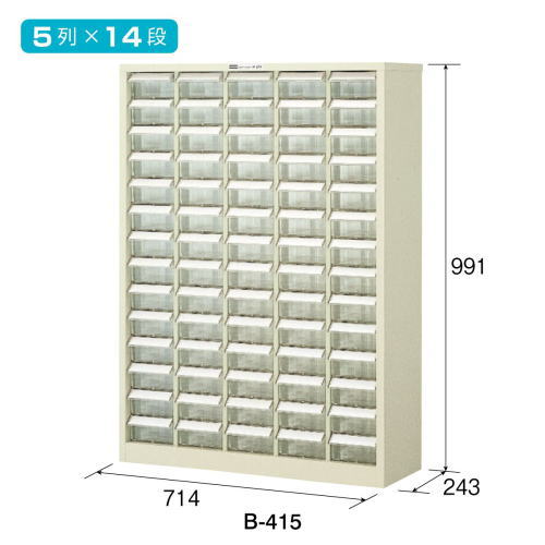 HOZAN�ѡ��ĥ���ӥͥå�5���14��B-415