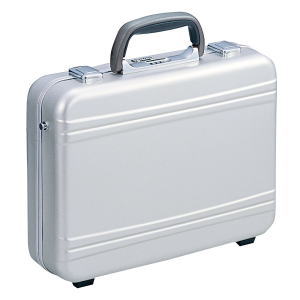 HOZAN�ġ��륱����B-81