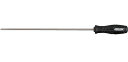 HOZANプラスドライバー +No.2 D-555-300
