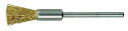 HOZANK-109用ブラシ 真鍮K-109-60