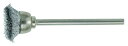 HOZANK-109用ブラシ スチールK-109-63