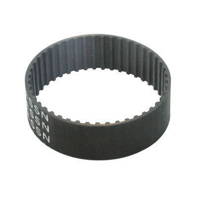 HOZANK-110/K-111用タイミングベルトK-110-18