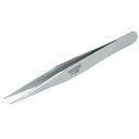 HOZAN汎用型ピンセット 120mmP-880