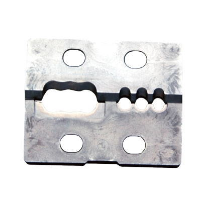 HOZANP-929用　交換替刃　P-929-1