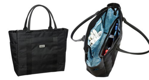 HOZAN工具セット　24点セットS-372