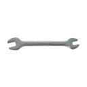 HOZANK-109用スパナW-521-2
