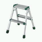 TRUSCO(�ȥ饹��)�������Ƨ���桡�ӥ��С��դ����ʿ�2���⤵57cmTAF-2