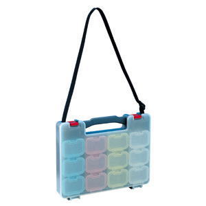 DENSAN�٥�ȥѡ��ĥܥå���BTS-4312