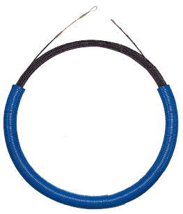 楽天市場】ジェフコム ブラックエース 30m bx－5230の通販