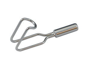 DENSAN�եå����(�ߥ�)DBF-FM