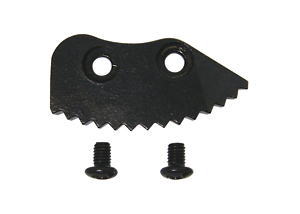 乐天商城 - DENSAN交換用ラチェットギアDC-LRG