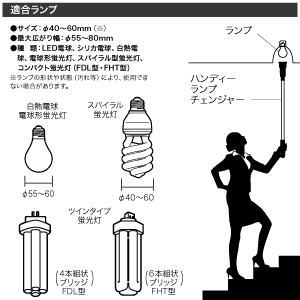 JEFCOM�ϥ�ǥ������ץ����󥸥㡼DLC-HN80