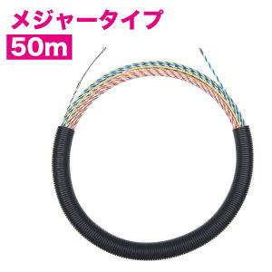 JEFCOM���ԡ��������(J3)��50mJ3T-5070-50MJ