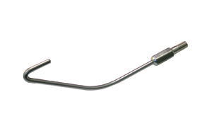 DENSANハードル型フック金具JF-HF-A