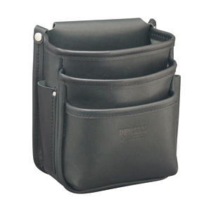 DENSAN�Ź��ץ��ϥ��ݡ����ݥ��å�3�ʼ�JND-833G