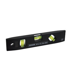 JEFCOMݥ٥ML-20N