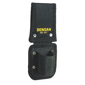 乐天商城 - DENSANヒンジ付ハンマーサックND-967