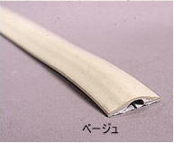 JEFCOM���뤯�륽�եȥ⡼�롡2m����(������)�١�����