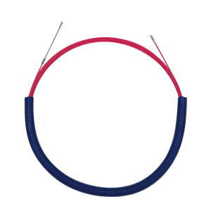 JEFCOM�����å����30m��SX-3530