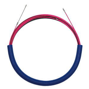 乐天商城 - JEFCOMクイックワン　50m　SXJ-3545-50