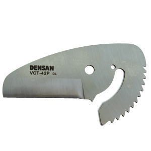 JEFCOM����ѥ��ץ��å��������ؿ�VCT-42P