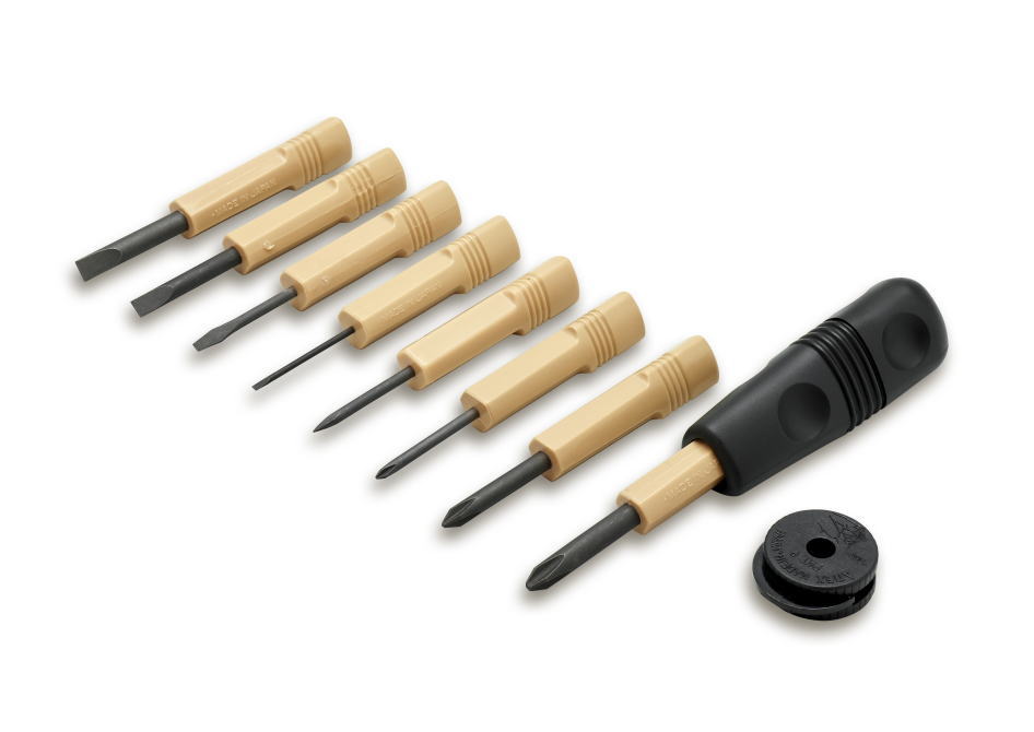 ANEX(��������)��No.5802��8�����ȥܡ������ɥ饤�С����å�