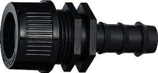 カクダイ　プラグ 054-005