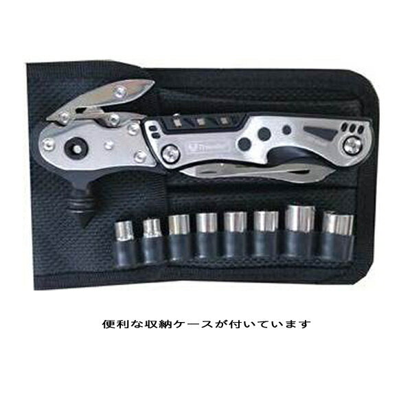 ���������ġ��롡�ޥ���쥹���塼�ϥ�ޡ�TR-18