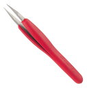 DUMONT(デュモント) ESD精密ピンセット TYPE:00