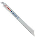 LENOX(レノックス) セーバーソーブレード 250mm/18T/25枚入り