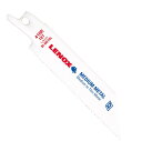 LENOX(レノックス) セーバーソーブレード 100mm/18T/5枚入り