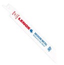 LENOX(レノックス) セーバーソーブレード 150mm/18T/5枚入り