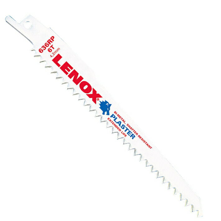 LENOX(��Υå���)�������С������֥졼�ɡ�150mm/6T/5������