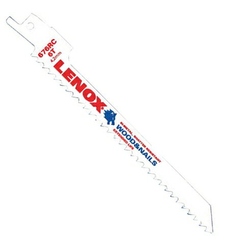 LENOX(��Υå���)�������С������֥졼�ɡ�150mm/6T/5������