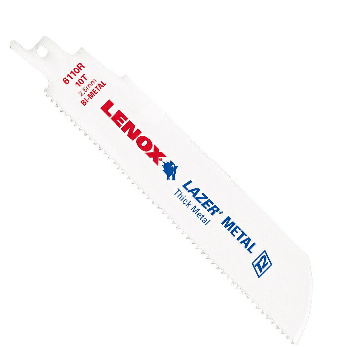 LENOX(��Υå���)�������С�������LAZER��150mm/10T/5������