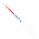 LENOX(レノックス) セーバーソー LAZER 225mm/18T/5枚入り