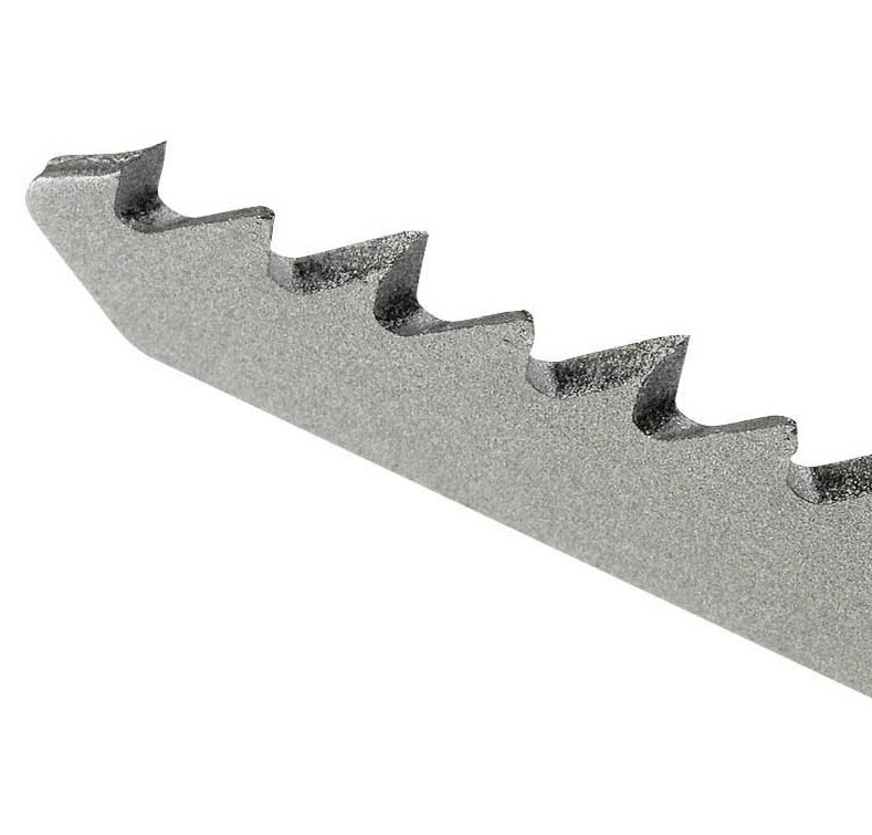 LENOX(��Υå���)�������ѥ����С������֥졼�ɡ���150mm/6T/5������