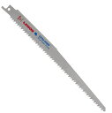 LENOX(レノックス) 剪定用セーバーソーブレード 230mm/6T/5枚