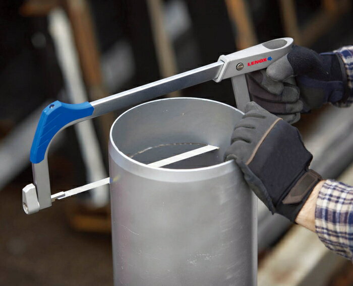 LENOX(��Υå���)�������ѥϥ�ɥ�����250mm��32T/10������