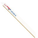 LENOX(レノックス) GOLDバイメタルブレード 全長300mm/厚み1.1mm/山数10T/5枚入り