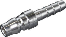 BLY�����ѥ��åץ�󥰡���Ŵ�ۡ��������ѥץ饰��BLY21-PH