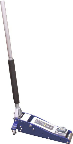 SIGNET(�����ͥå�)������ߥե졼�ॸ��å�������ٽ�1.5t��47501