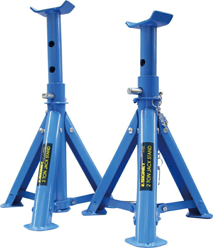 SIGNET(�����ͥå�)��2�ȥ�ꥸ�åɥ�å���2���ȡ�42750