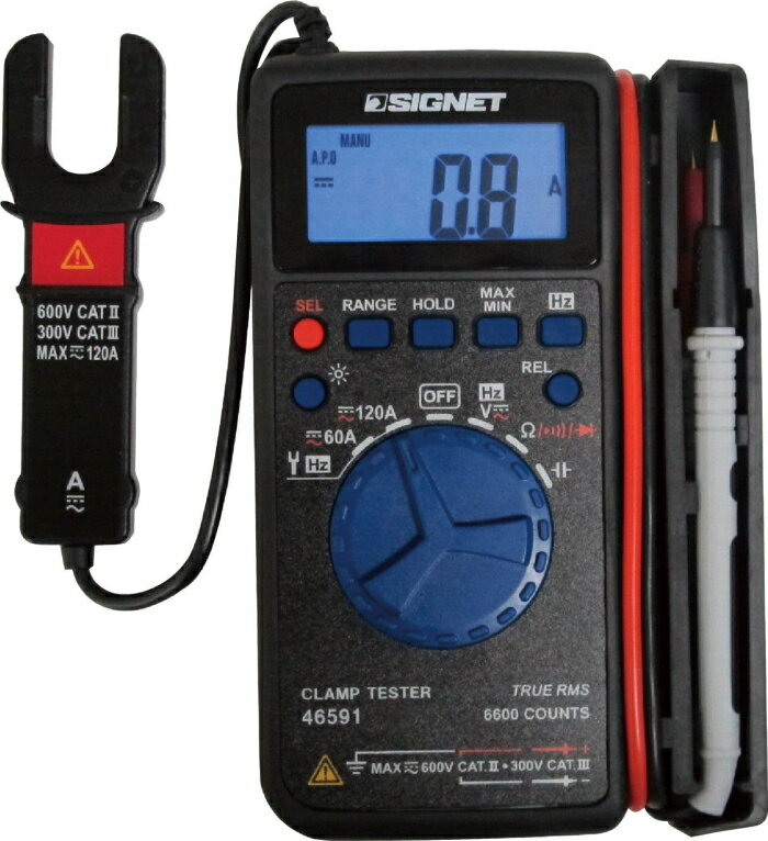 SIGNET(�����ͥå�)���������դ��ǥ�����ޥ���᡼������46591